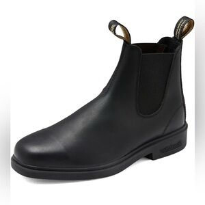 Blundstone Dress Chelsea Boots